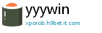 yyywin